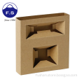 /msite/products/detail/productid/61750220/id/1356912.html